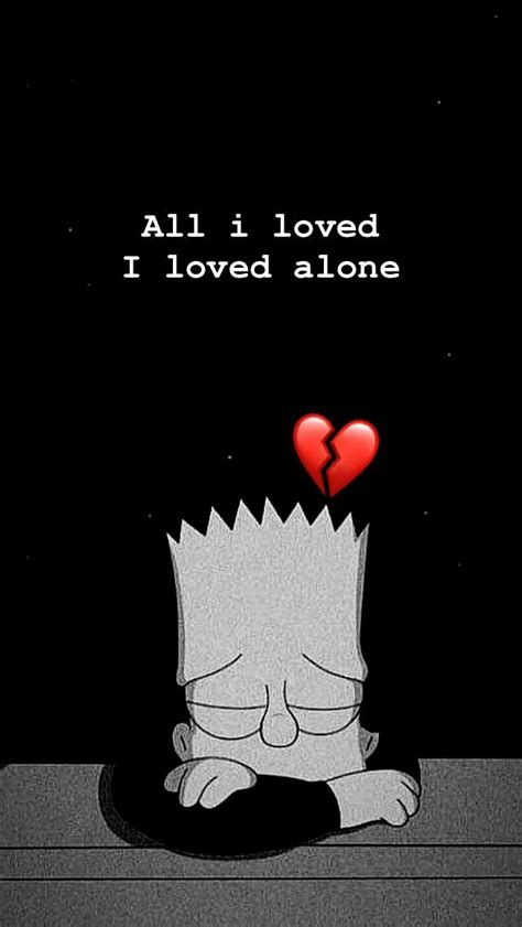 sad cartoon picture love|sad cartoon wallpaper for laptop.